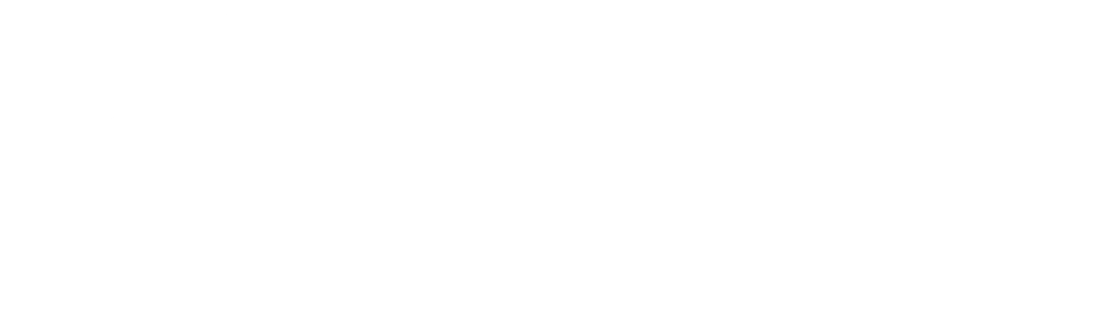 bbMake